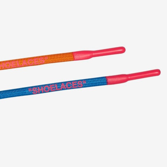 NIKE x Off White Yellow Leggings - Picture 5 of 8